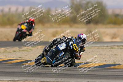 media/Mar-23-2025-CVMA (Sun) [[674f32b282]]/Race 4-Amateur Supersport MW/
